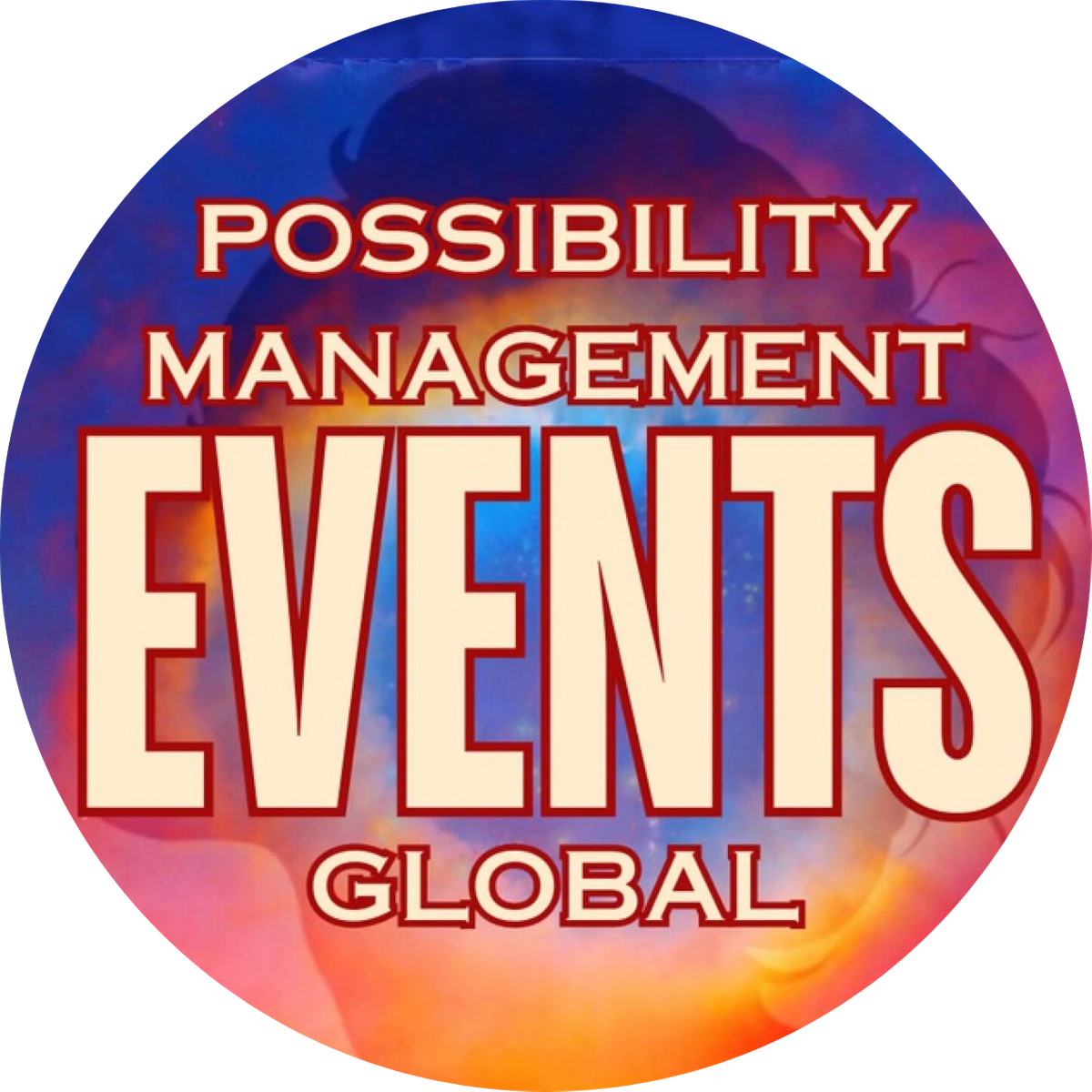 PM Events Global